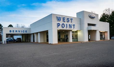 nissan of elizabeth city|ford dealership newport news va.